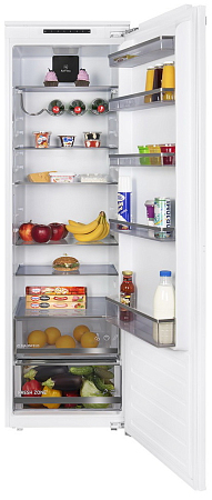 Maunfeld MBL177SWGR Inverter