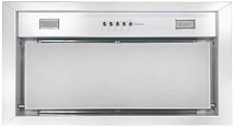 Falmec BUILT-IN 70 MAX WH