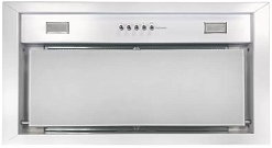 Falmec BUILT-IN 70 MAX WH