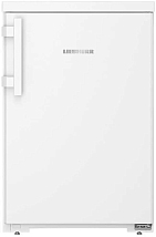 Liebherr Re 1401