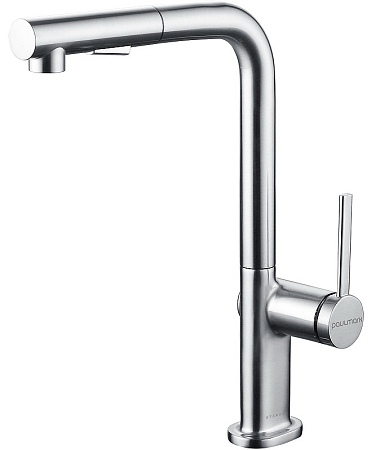 Paulmark Ne214419-CR