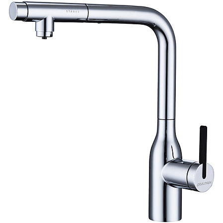 Paulmark Vi213105-CR