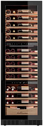 MEYVEL MV98-KBT3 (Slim)