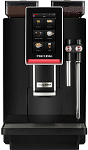 PROXIMA MINIBAR S2