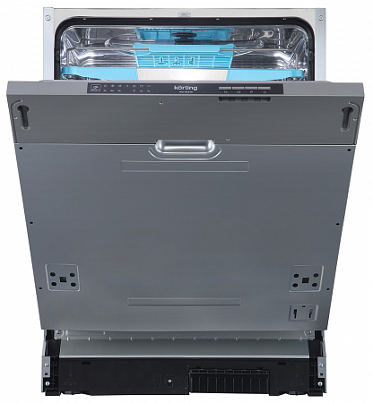Korting KDI 60340