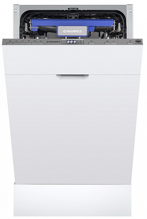 Maunfeld MLP-08PRO