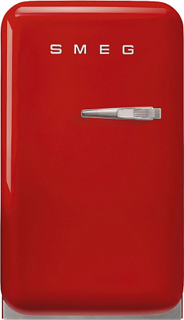 Smeg FAB5LRD6