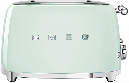 Smeg TSF03PGEU