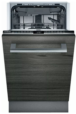 Siemens SR63XX20ME