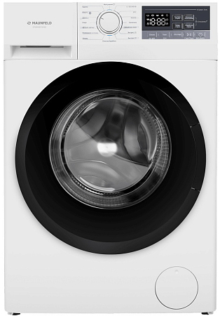 Maunfeld MFWM148STWH02