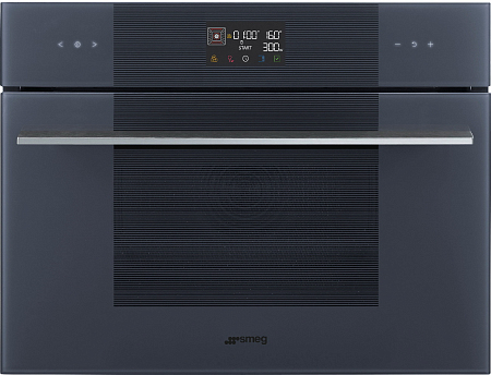Smeg SO4102M1G