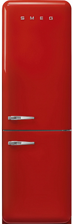 Smeg FAB32RRD5