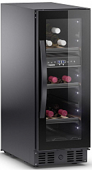 Dometic E16FG Elegance