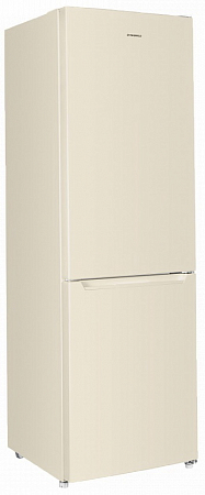 Maunfeld MFF185SFBG