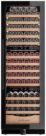 MEYVEL MV154PRO-KBT3