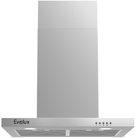 EVELUX Ingrid 60 X