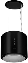 Brandt BHI2353G