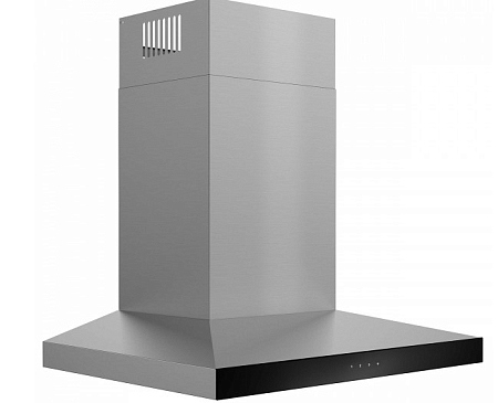 Korting KHC 9831 XGN