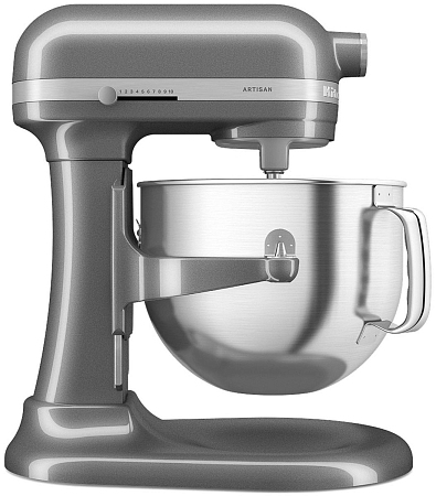 KitchenAid 5KSM70SHXECU