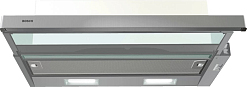 Bosch DFT63CA50Q