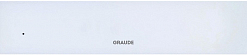 Graude WS 14.0 W
