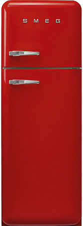Smeg FAB30RRD5