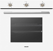 Graude BE 60.2 W
