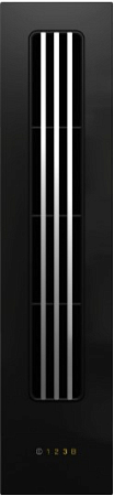 Miele CSDA7001 FL