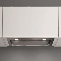 Falmec BUILT-IN 70 MAX EVO