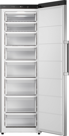 ASKO RFF286KNCS1