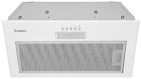 EVELUX Dino 60 W