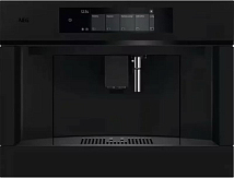 AEG NKC9N8T