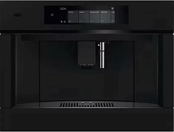 AEG NKC9N8T
