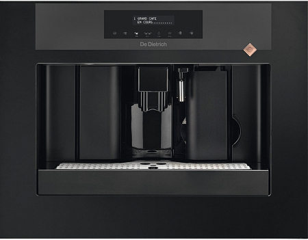De Dietrich DKD7400XB