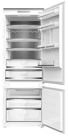 Korting KSI 19755 CFNF
