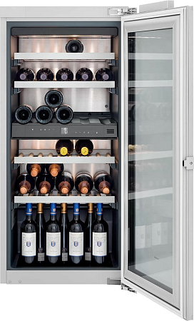 Gaggenau RW222263