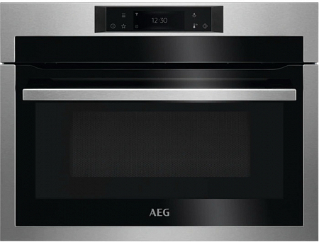 AEG KME768080M