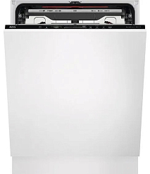 AEG FSE83708P