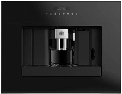 Bertazzoni M45CAFX