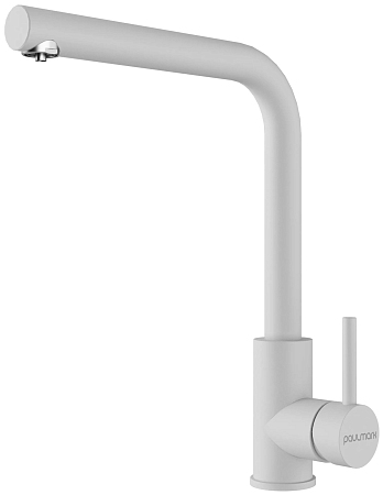 Paulmark Tw213622-WH