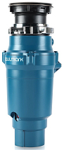 Paulmark I-400