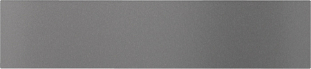 Miele EVS7010 GRGR