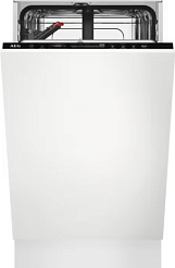 AEG FSE73407P