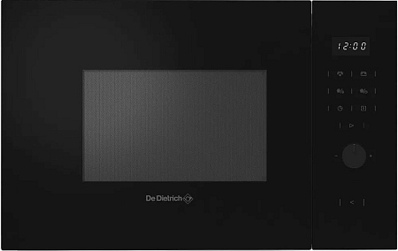 De Dietrich DMG4210MB