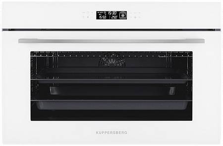 Kuppersberg FH 911 W