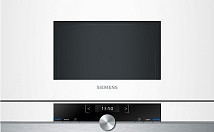 Siemens BF634LGW1