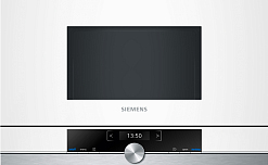 Siemens BF634LGW1