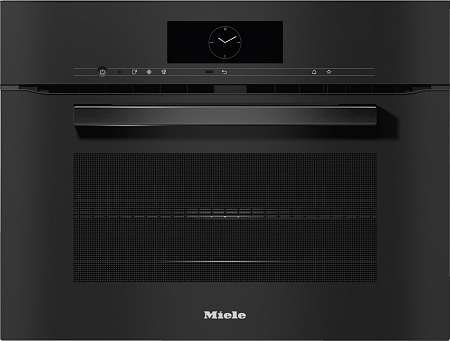 Miele H7840BM OBSW