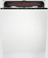 AEG FSB53907Z
