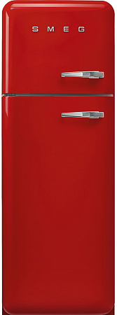 Smeg FAB30LRD5